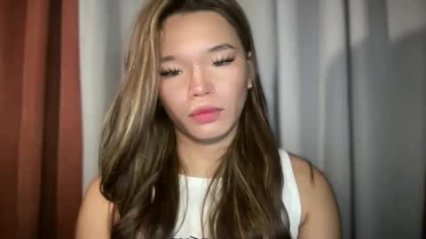 Snapshot of tiaragodhere chatting on 02-20-26, 09:48 Ms. Tiara online show from 02-20-26, 09:48