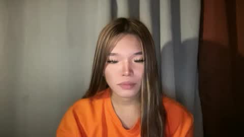 Snapshot of tiaragodhere chatting on 03-02-26, 01:30 Ms. Tiara online show from 03-02-26, 01:30