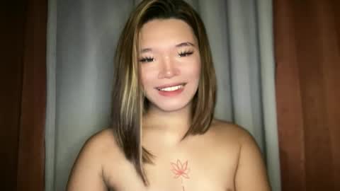 Snapshot of tiaragodhere chatting on 03-06-26, 11:34 Ms. Tiara online show from 03-06-26, 11:34