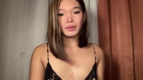 Snapshot of tiaragodhere chatting on 03-09-26, 12:58 Ms. Tiara online show from 03-09-26, 12:58