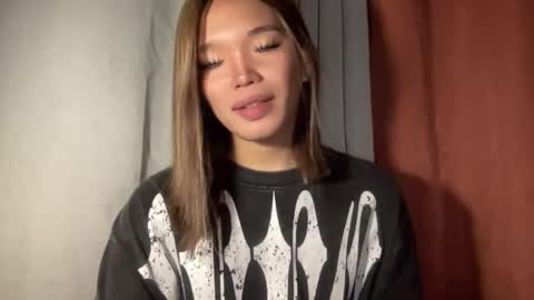 Snapshot of tiaragodhere chatting on 03-14-26, 12:39 Ms. Tiara online show from 03-14-26, 12:39