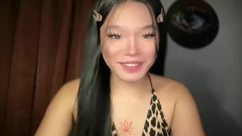 Ms. Tiara online show from 05-02-26, 12:37