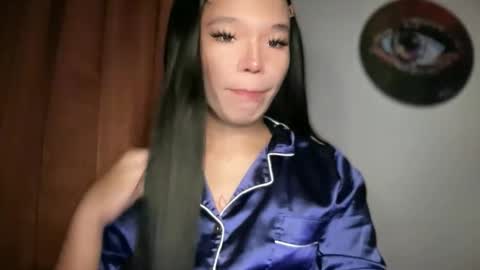 Ms. Tiara online show from 05-03-26, 12:49