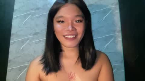 Snapshot of tiaragodhere chatting on 06-02-26, 03:30 Ms. Tiara online show from 06-02-26, 03:30