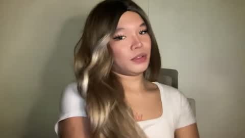 Ms. Tiara online show from 06-08-26, 02:23