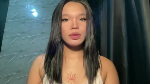 Snapshot of tiaragodhere chatting on 06-18-26, 08:03 Ms. Tiara online show from 06-18-26, 08:03