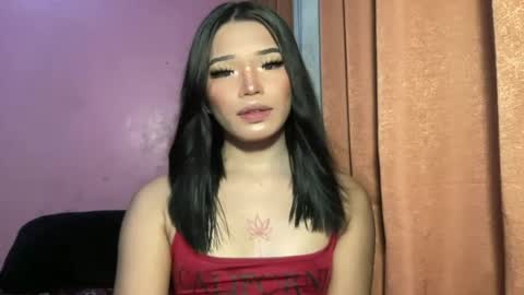 Ms. Tiara online show from 06-30-26, 10:49