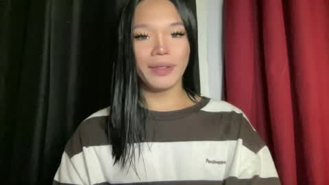 Ms. Tiara online show from 07-02-26, 11:16