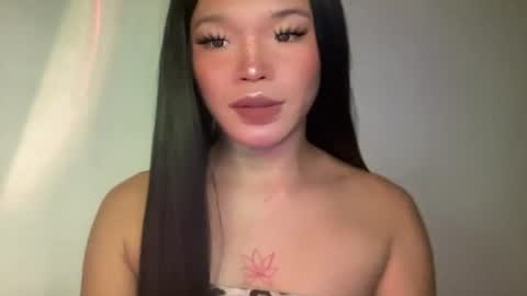 Ms. Tiara online show from 07-03-26, 02:12