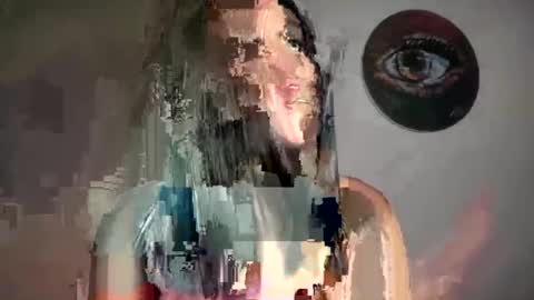 Ms. Tiara online show from 07-07-26, 12:57