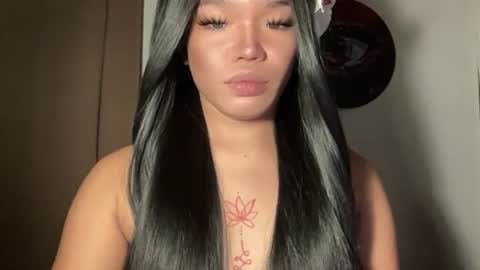 Ms. Tiara online show from 07-09-26, 05:11