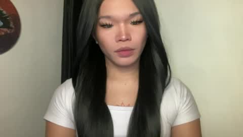 Ms. Tiara online show from 07-10-26, 02:27