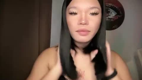 Ms. Tiara online show from 07-10-26, 09:50
