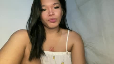 Ms. Tiara online show from 07-14-26, 10:26
