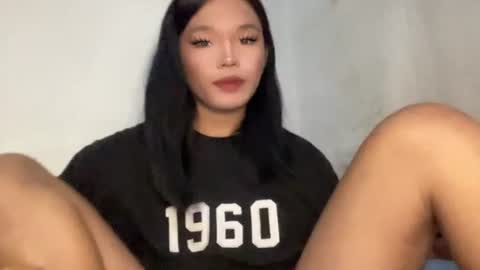 Ms. Tiara online show from 07-23-26, 11:13