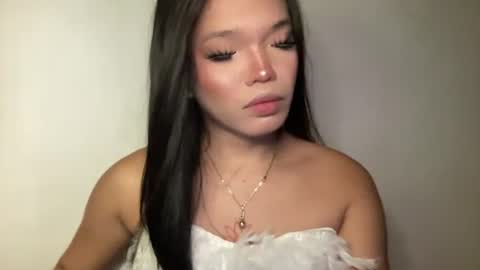 Ms. Tiara online show from 07-29-26, 12:42