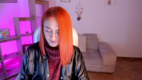 Tiarha online show from 01-19-25, 04:01