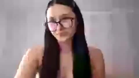 Margo online show from 07-07-26, 05:21