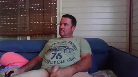 Tiba online show from 03-07-25, 01:09