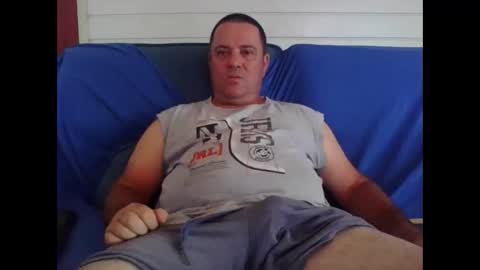 Tiba online show from 02-09-26, 05:00