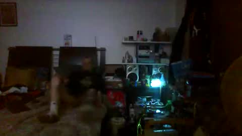 Snapshot of tibed1968836757 chatting on 05-26-26, 08:10 tibed1968836757 online show from 05-26-26, 08:10