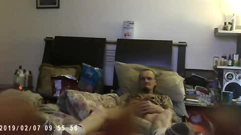 Snapshot of tibed1968836757 chatting on 06-24-26, 08:57 tibed1968836757 online show from 06-24-26, 08:57