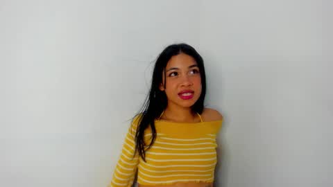 Snapshot of tibustream chatting on 10-24-25, 02:52 tibustream online show from 10-24-25, 02:52