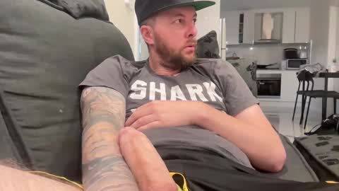 ticalsparks online show from 09-24-25, 07:55