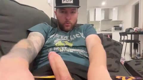 ticalsparks online show from 09-29-25, 11:26