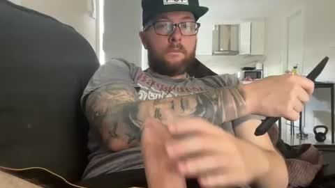 ticalsparks online show from 11-11-25, 02:44