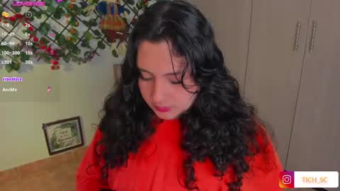 tich___ online show from 06-16-26, 01:14