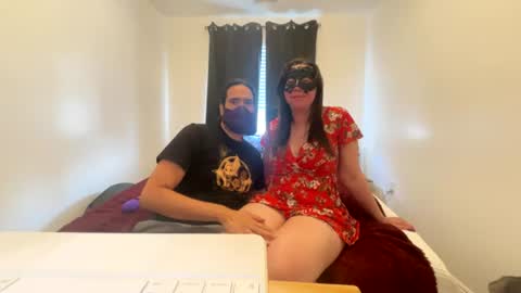 Tickles online show from 07-14-26, 08:03