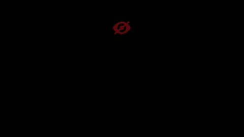 ticklemepink696969 online show from 09-30-25, 05:18