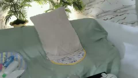 VictoriaSEPARATED FOR 15YEARS online show from 06-15-26, 02:58