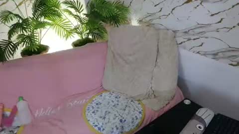 VictoriaSEPARATED FOR 15YEARS online show from 07-30-26, 01:37