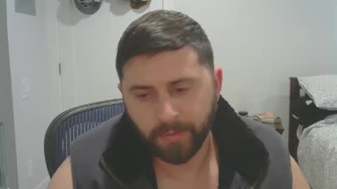 ticlemyfancy69 online show from 12-12-24, 07:52