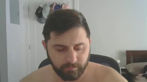 ticlemyfancy69 online show from 12-22-24, 07:31