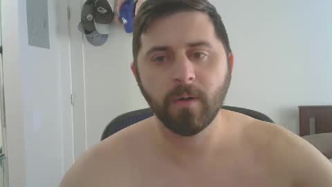 ticlemyfancy69 online show from 01-05-25, 06:24