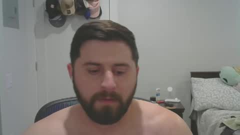 ticlemyfancy69 online show from 02-19-25, 01:29