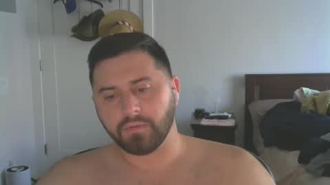 ticlemyfancy69 online show from 09-08-25, 04:17