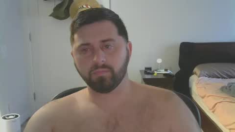 ticlemyfancy69 online show from 10-20-25, 03:45