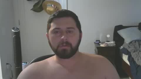 ticlemyfancy69 online show from 11-16-25, 02:55