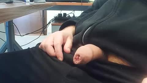 tico_15 online show from 05-02-26, 10:09