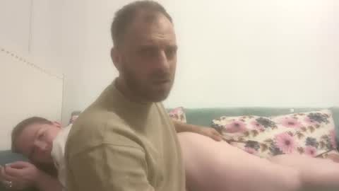 ticusalcianu20 online show from 03-14-26, 11:21