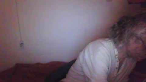 tiddles12345 online show from 12-18-25, 01:00