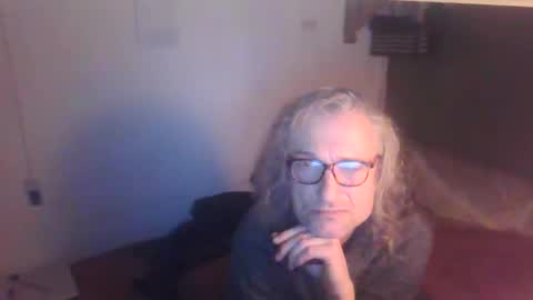 tiddles12345 online show from 02-20-26, 02:19