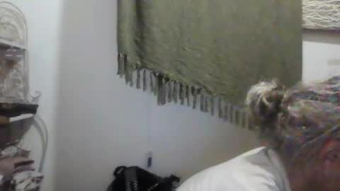 tiddles12345 online show from 05-28-26, 05:43