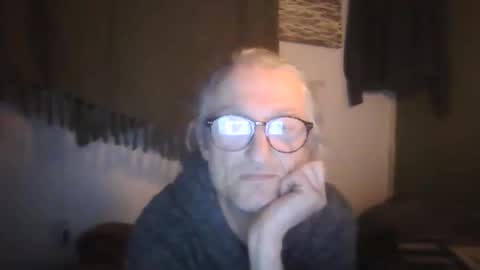 tiddles12345 online show from 05-30-26, 04:20