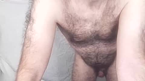 Snapshot of tiddleypom chatting on 10-24-25, 10:22 TiddleyPom online show from 10-24-25, 10:22