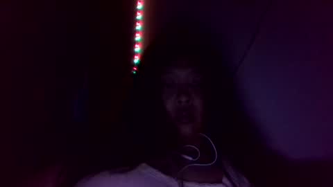 MysteriousTiddystiny online show from 06-13-26, 12:14